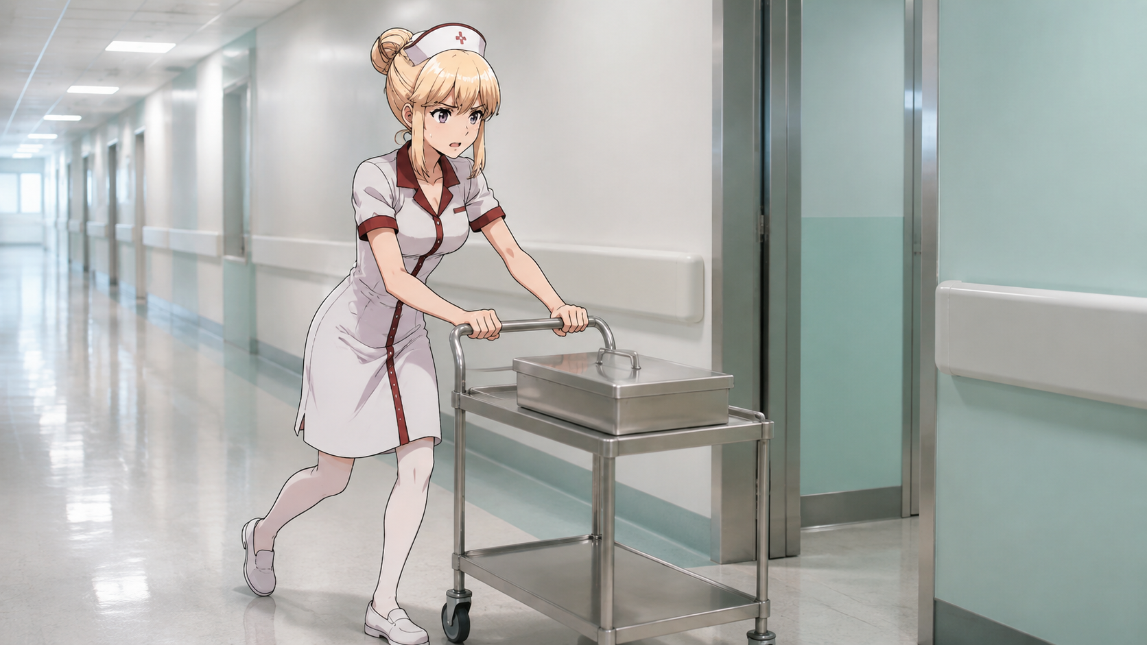 吉泽心美_02_横向剧情CG.png
