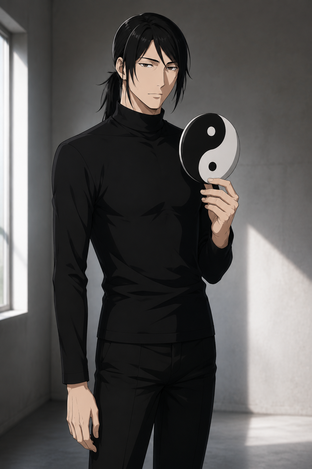 赫_01_竖向立绘.png