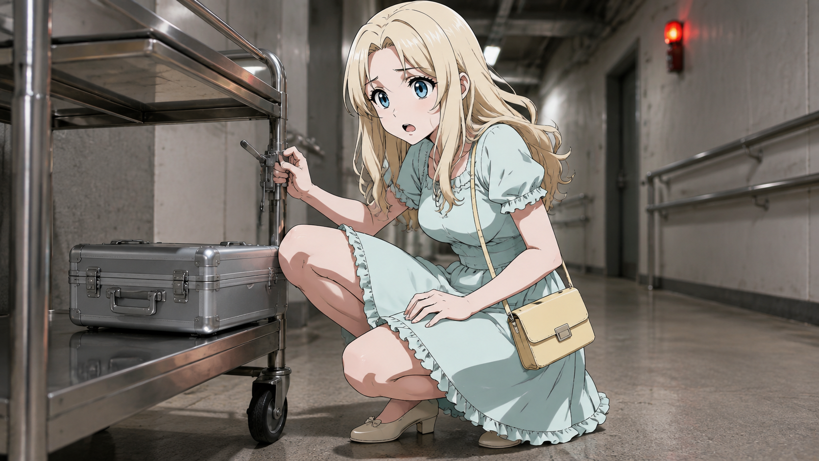 艾莲娜·罗宾逊_02_横向剧情CG.png