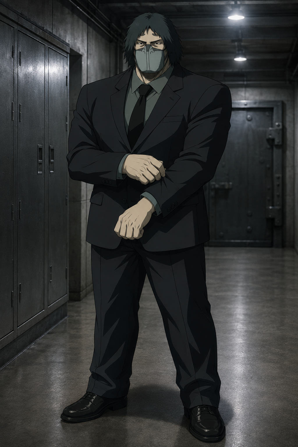 鹰山实_01_竖向立绘.png