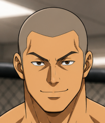 QQ_1788611359096.png