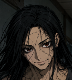 QQ_1788606854706.png