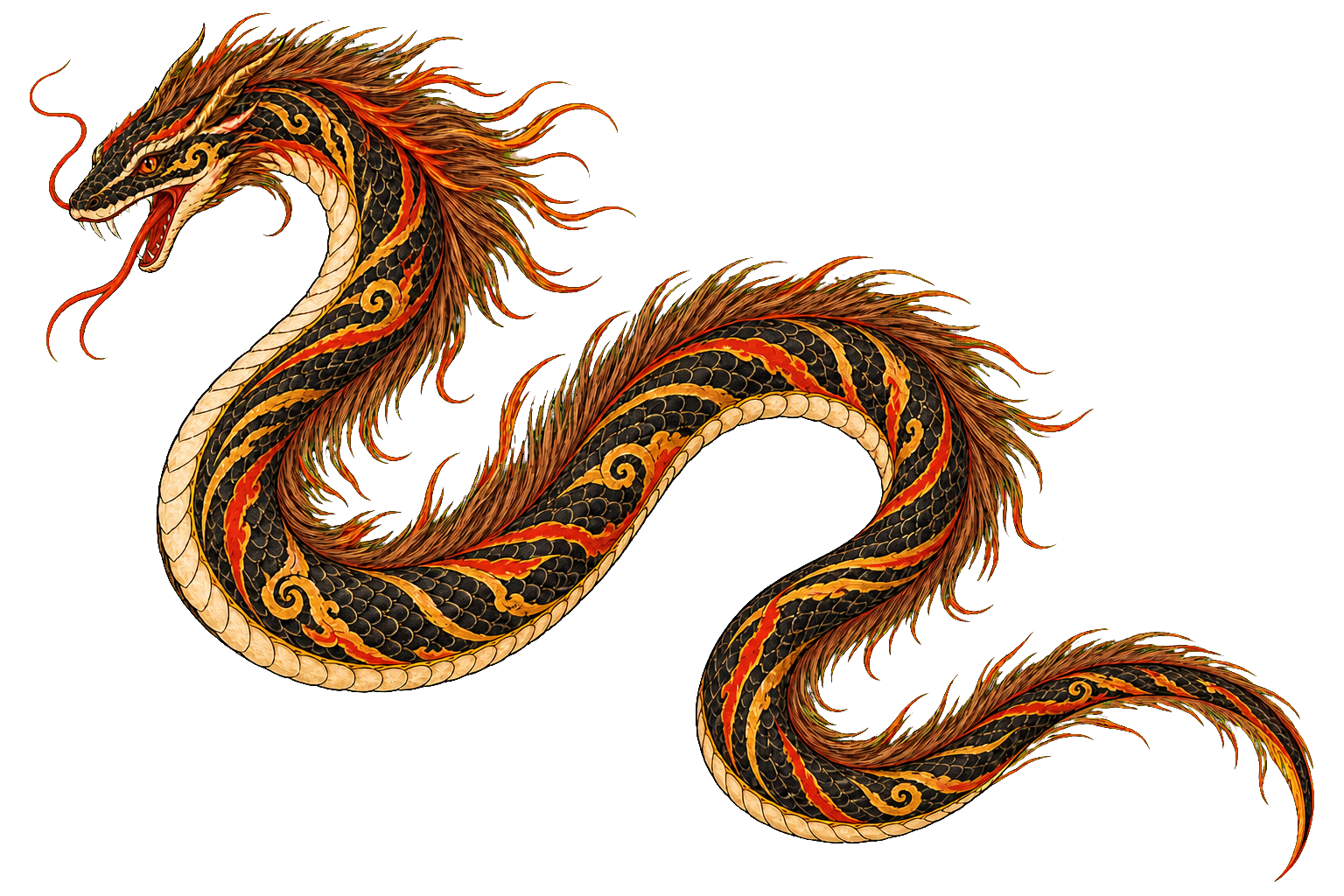 长蛇_原形_九尾标准_v1.png