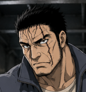 QQ_1788609816691.png