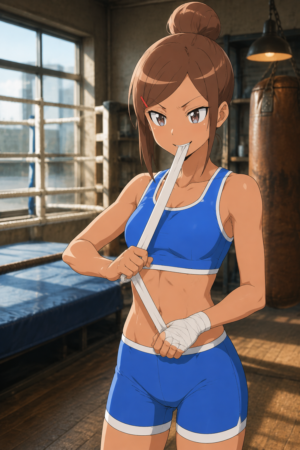 上原彩也香_01_竖向立绘.png