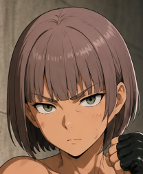 QQ_1788606837406.png