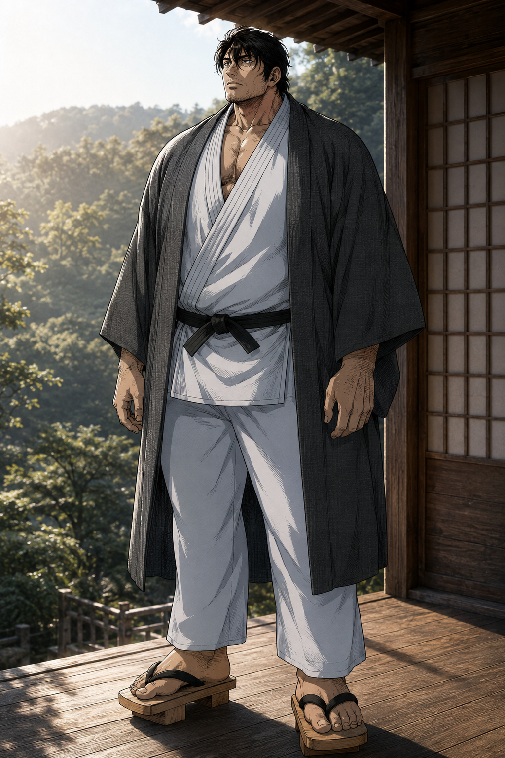 岚山十郎太_01_竖向立绘.png