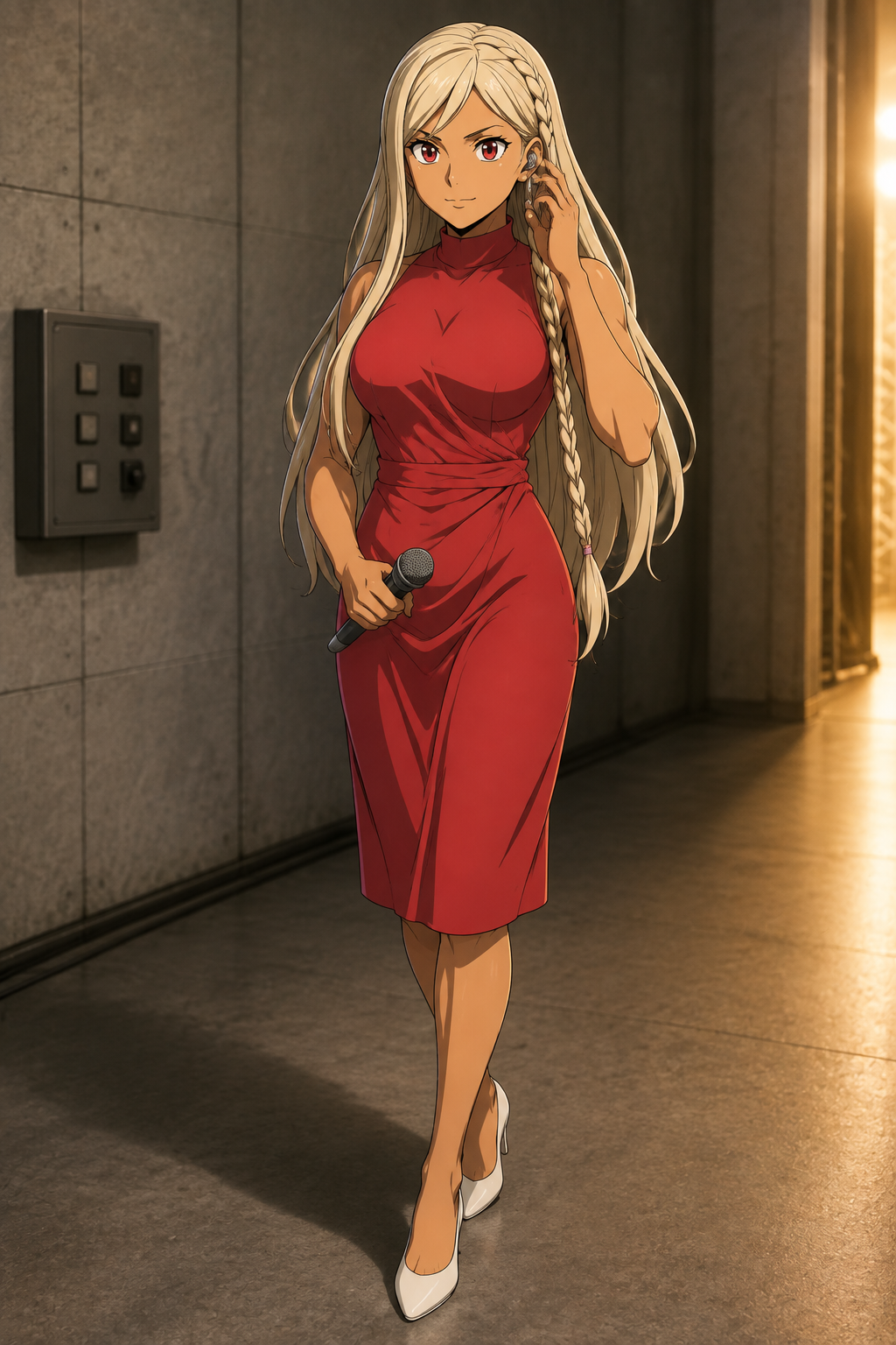 片原鞘香_01_竖向立绘.png