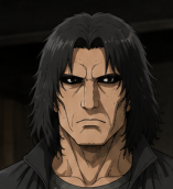 QQ_1788609553258.png