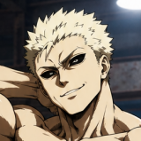 QQ_1788609523972.png