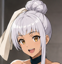 QQ_1788606567589.png