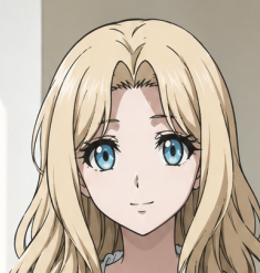 QQ_1788610274077.png