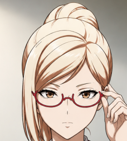 1c24fa8e4083123870dd438679e91741.png