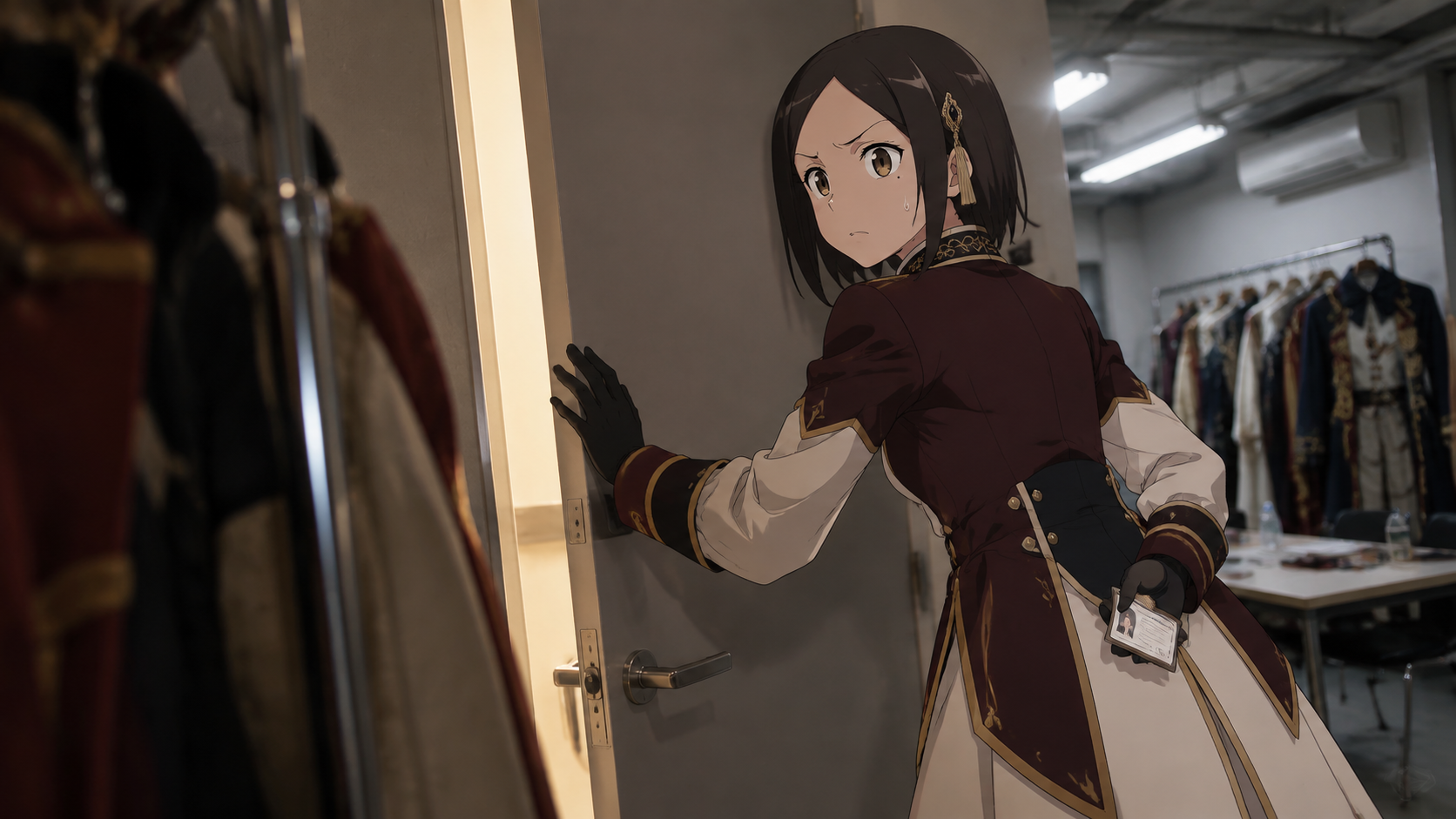立花里美_02_横向剧情CG.png