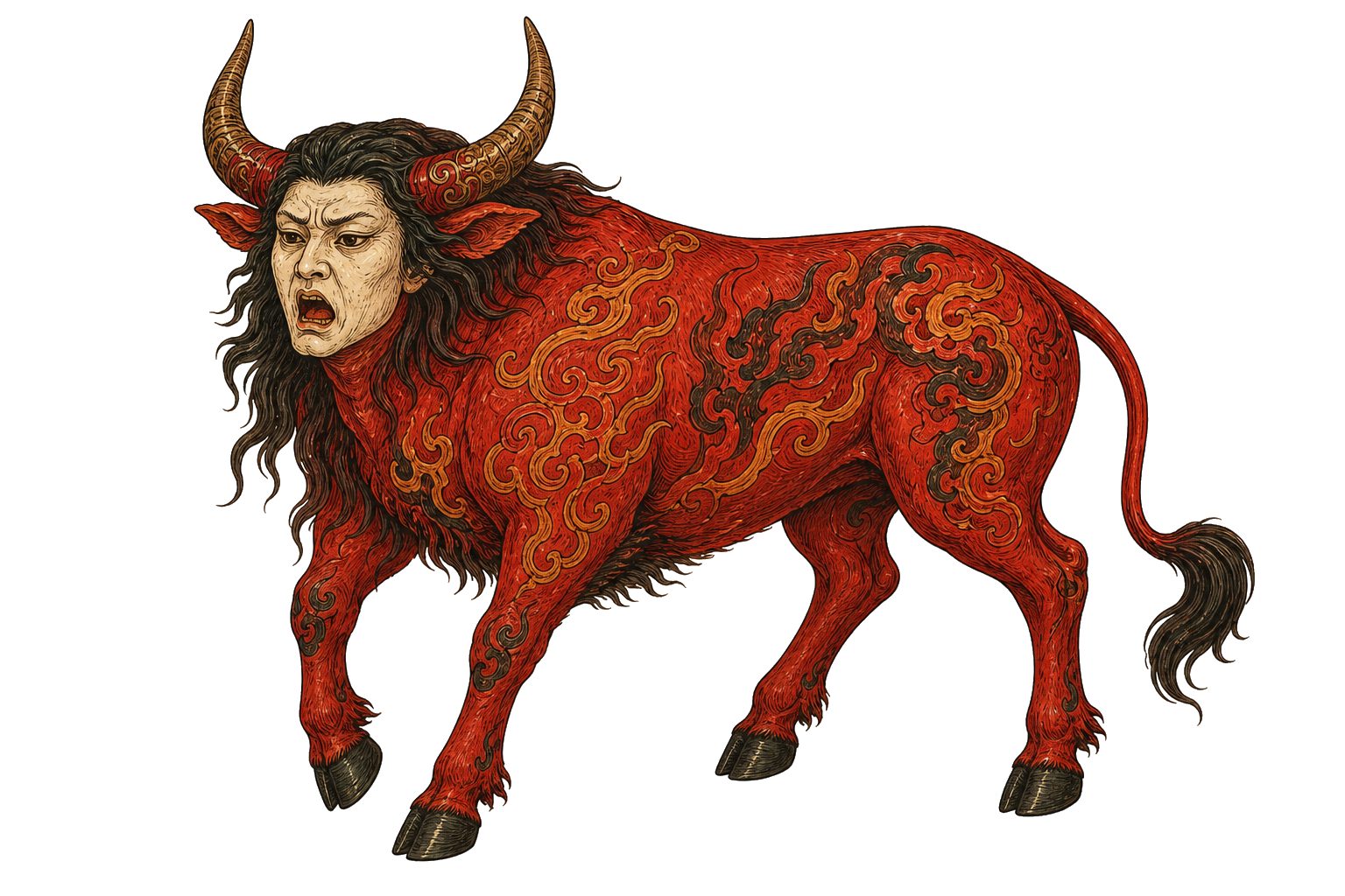 窫窳_原形_九尾标准_v1.png