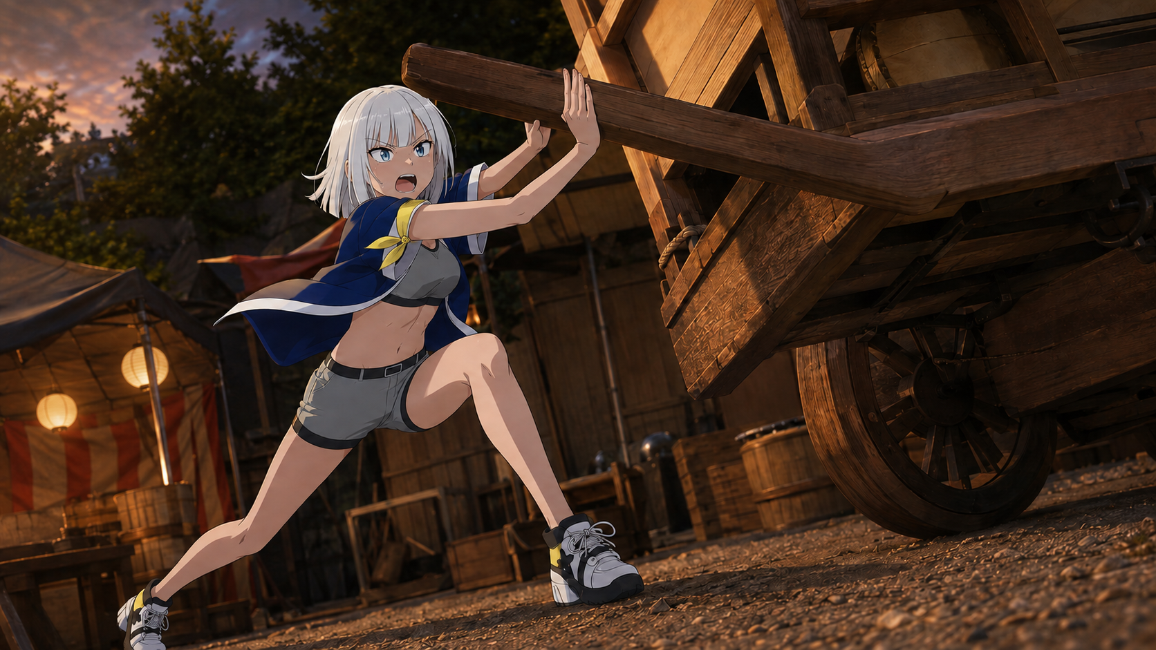 吉娜·波特_02_横向剧情CG.png