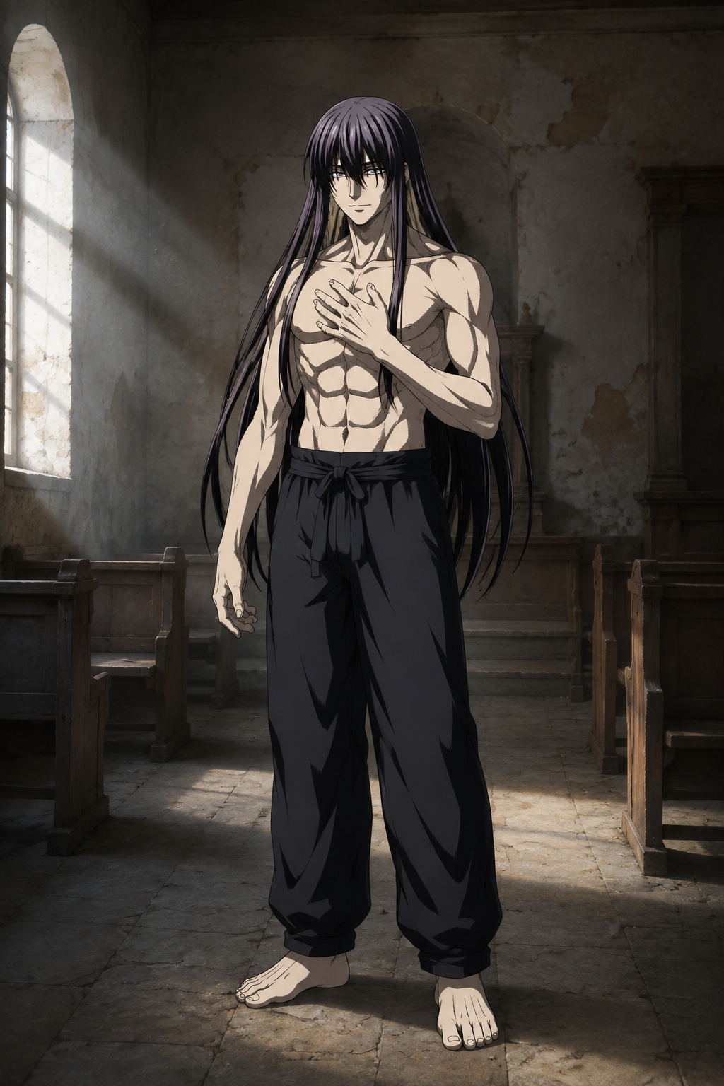 桐生刹那_01_竖向立绘.png