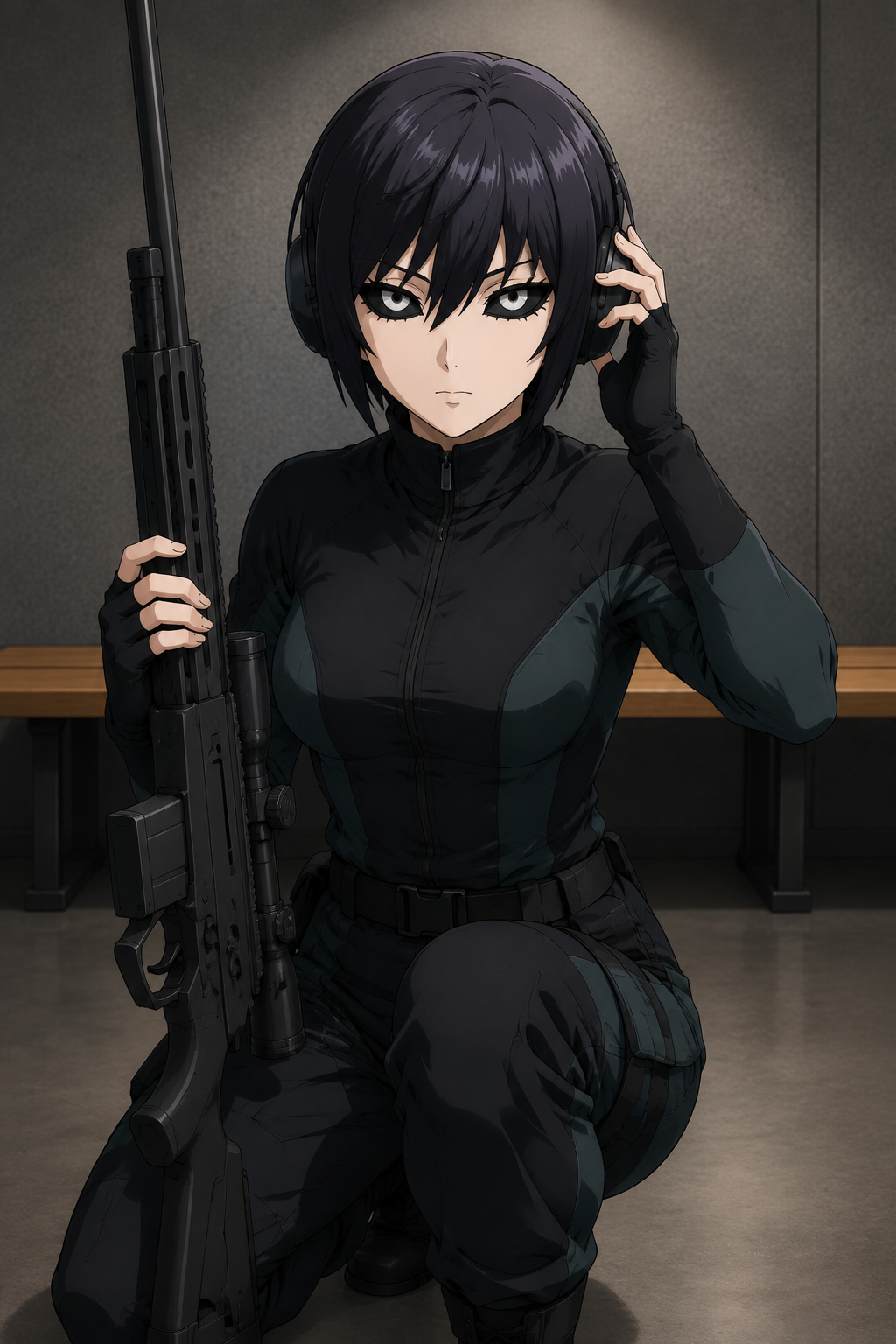 吴风水_01_竖向立绘.png