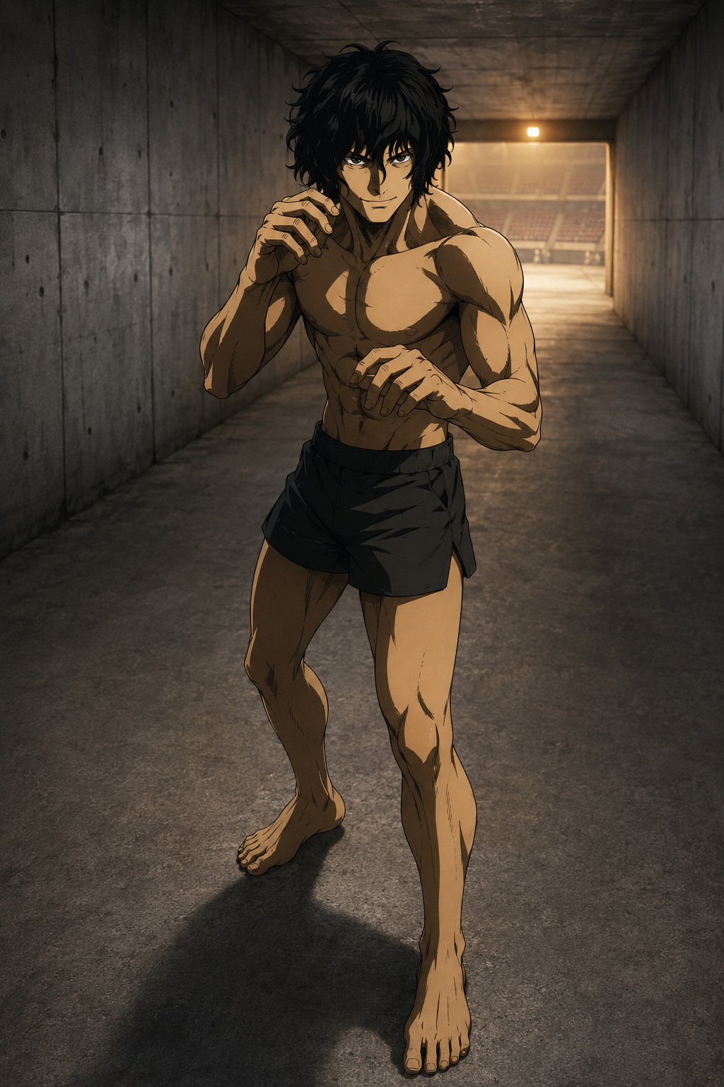十鬼蛇王马_01_竖向立绘.png