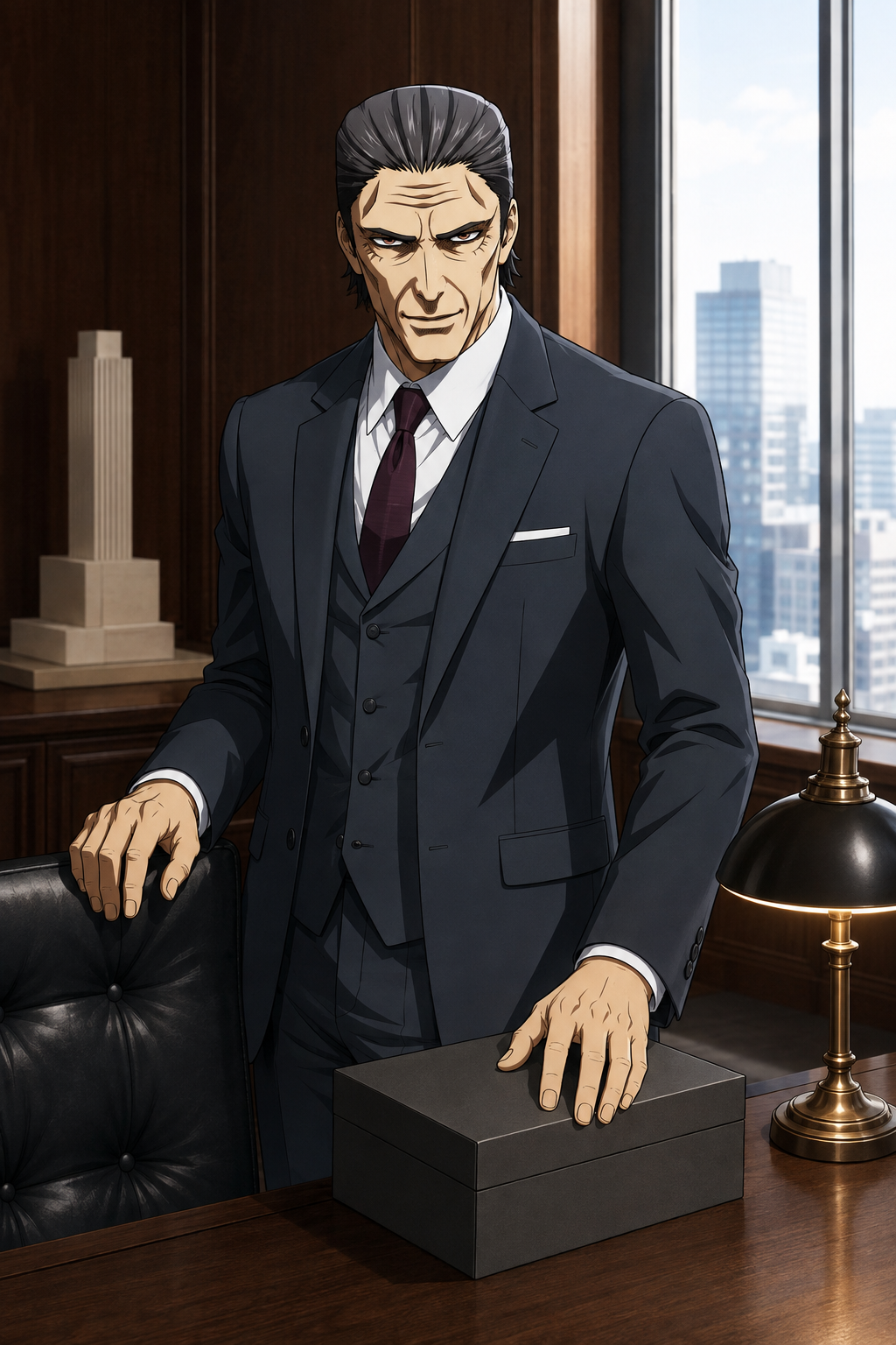 乃木英树_01_竖向立绘.png