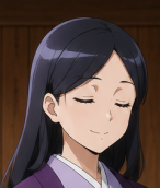 QQ_1788609581994.png