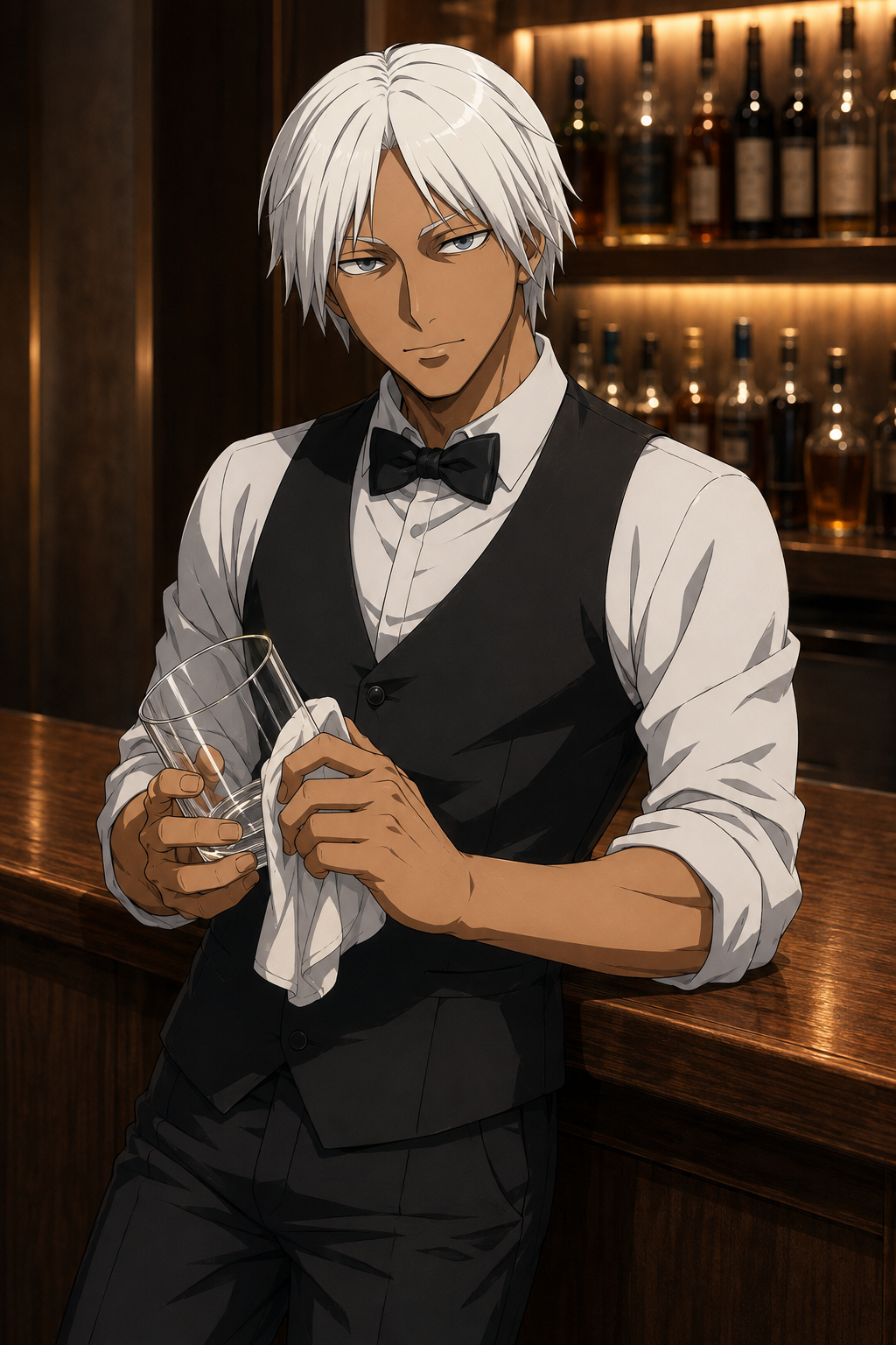 冰室凉_01_竖向立绘.png