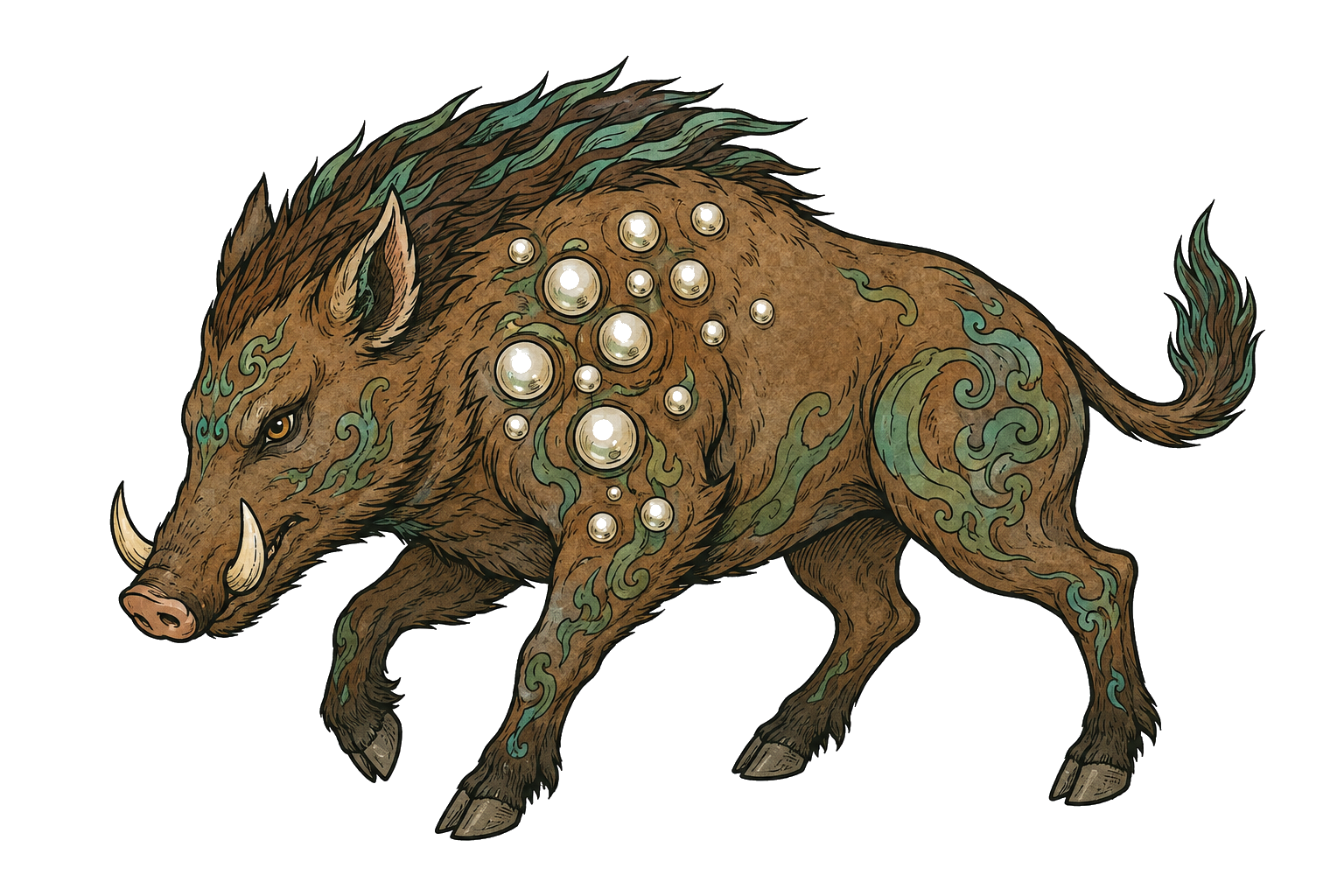 狪狪_原形_九尾标准_v1.png