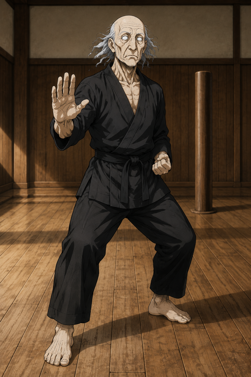 武本久安_01_竖向立绘.png