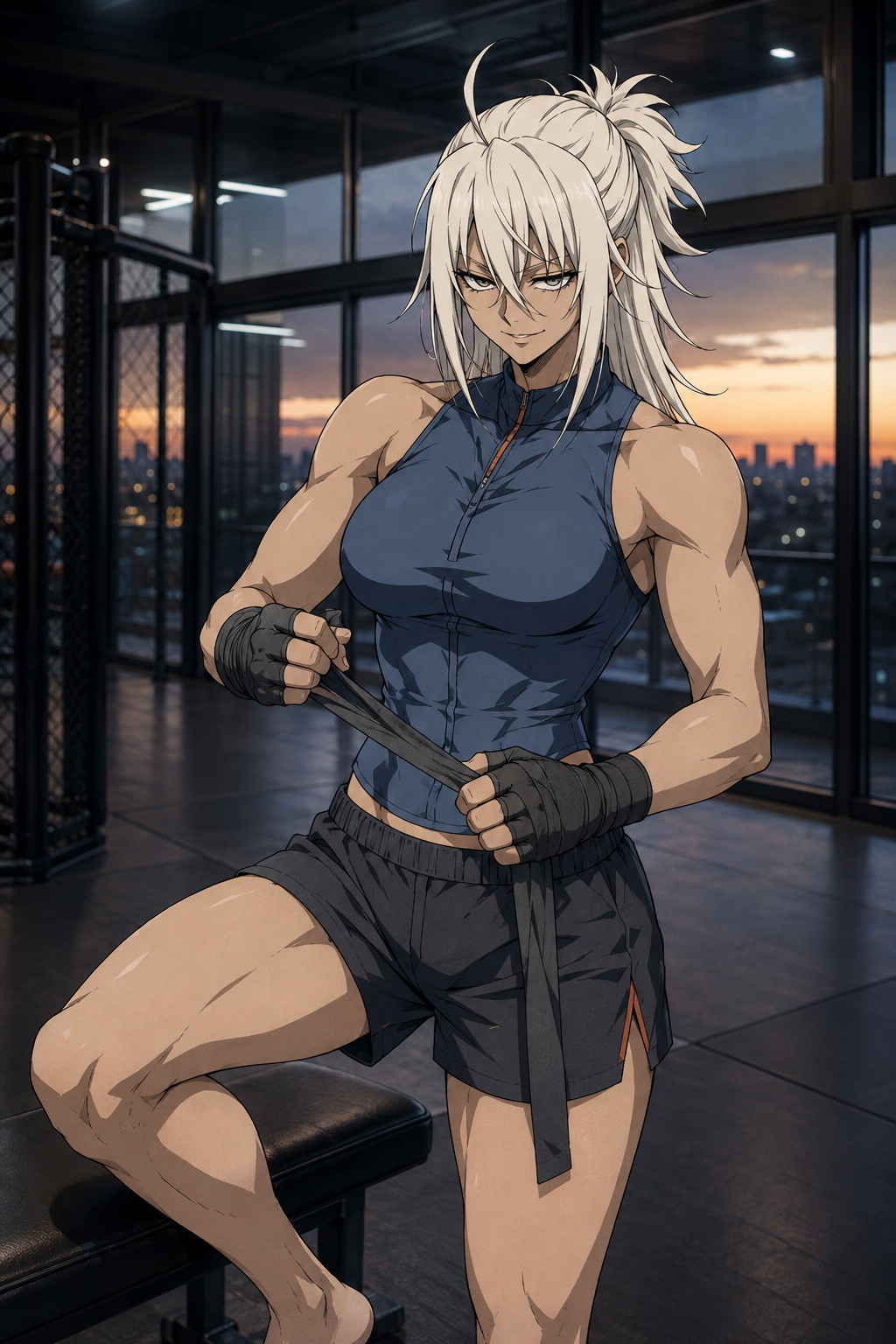 森咲夏海_01_竖向立绘.png