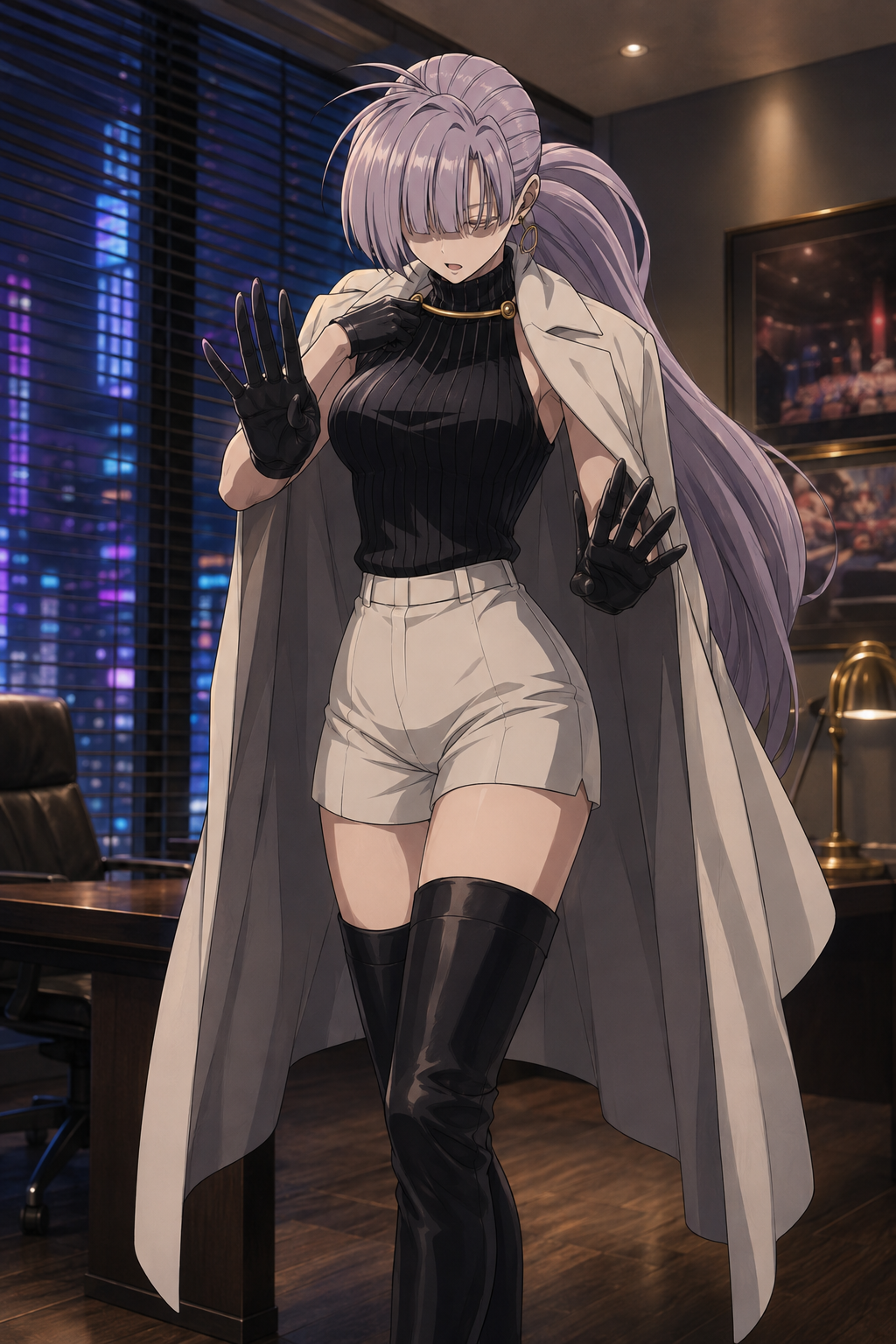 天羽席娜_01_竖向立绘.png
