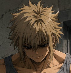 QQ_1788606389424.png