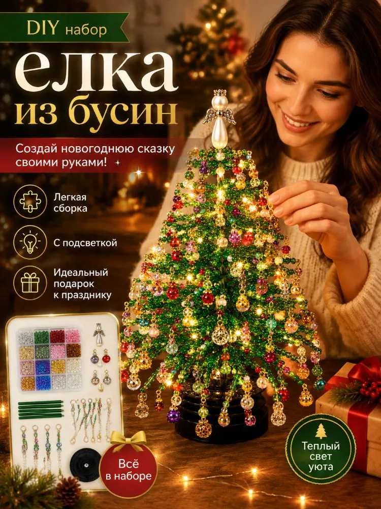 14313188808.webp