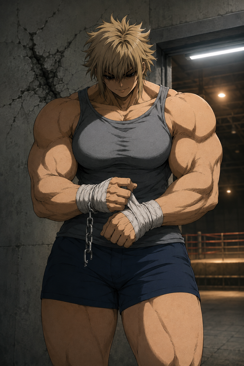 九野雀_01_竖向立绘.png