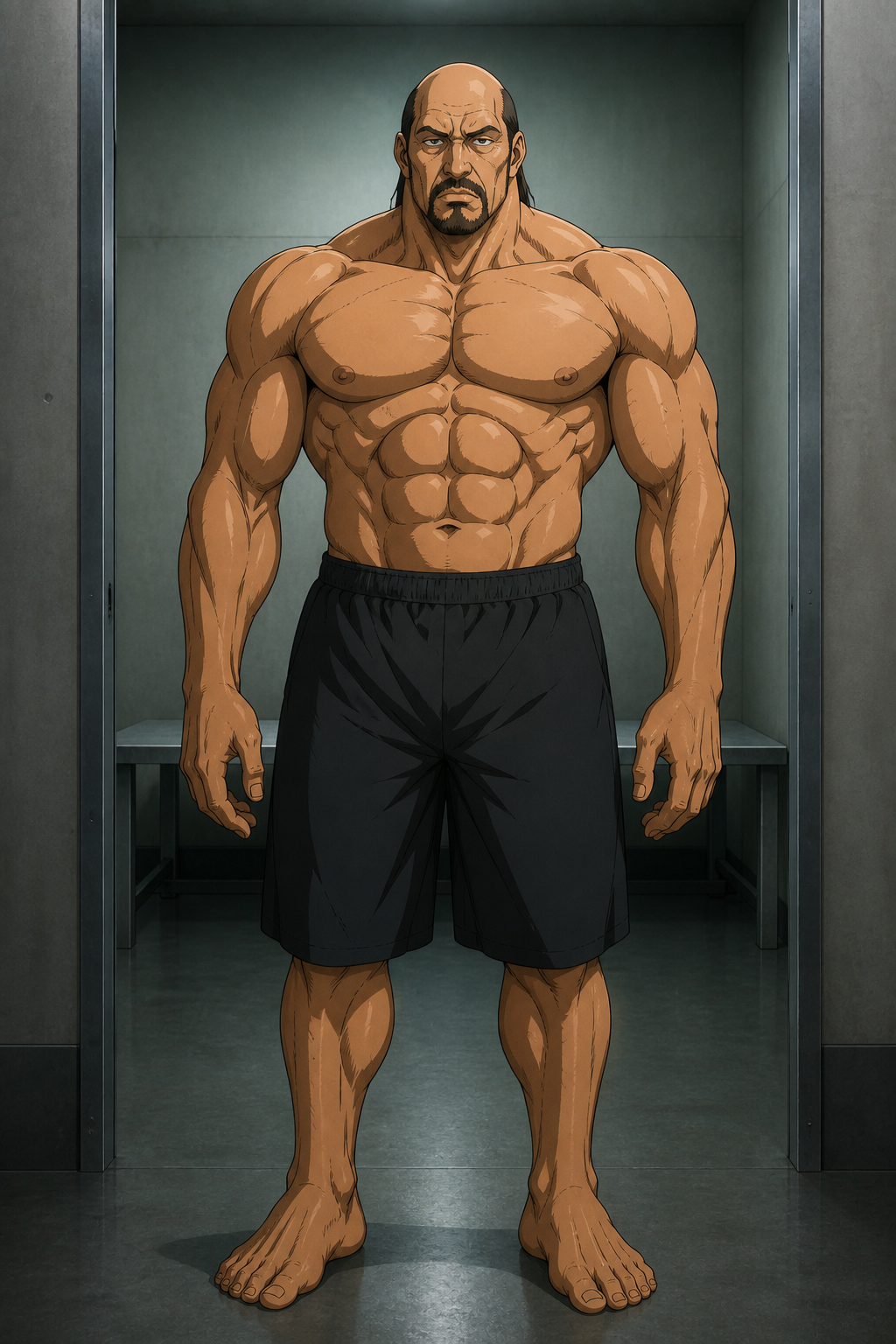 坂东洋平_01_竖向立绘.png