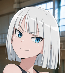 QQ_1788605798421.png