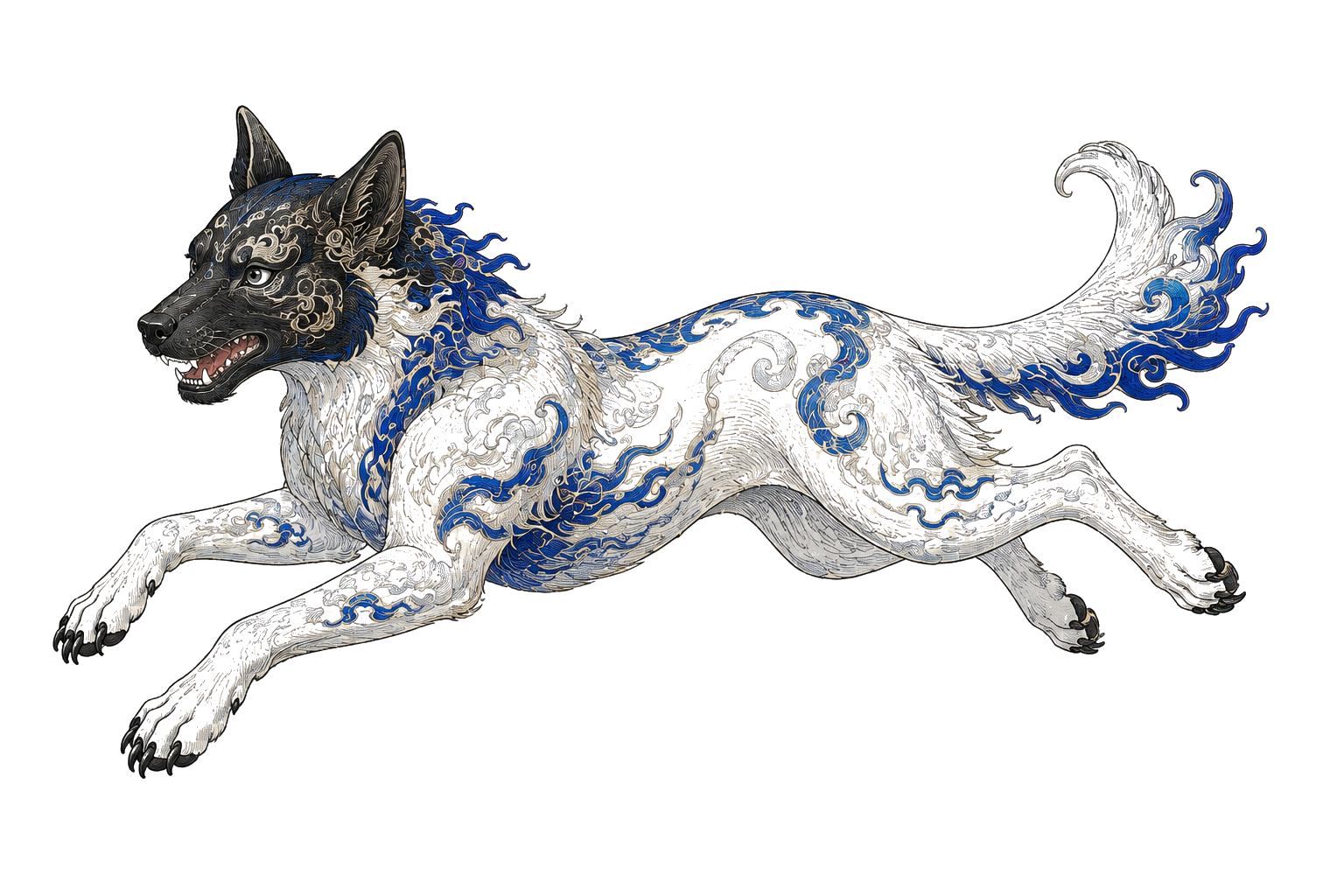 天马_原形_九尾标准_v1.png