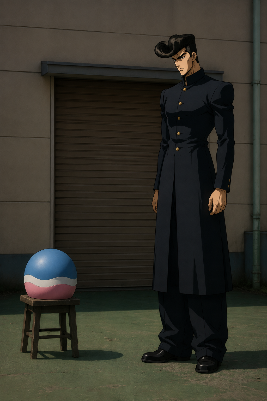 根津正巳_01_竖向立绘.png