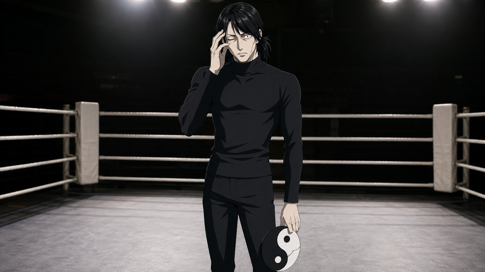 赫_02_横向剧情CG.png