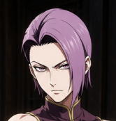 QQ_1788610962726.png