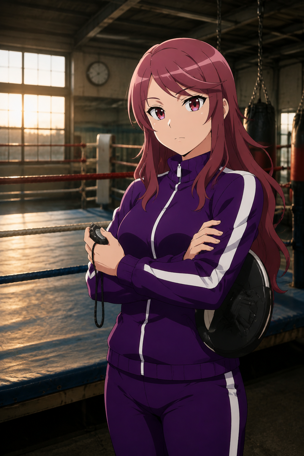 上原奈奈_01_竖向立绘.png