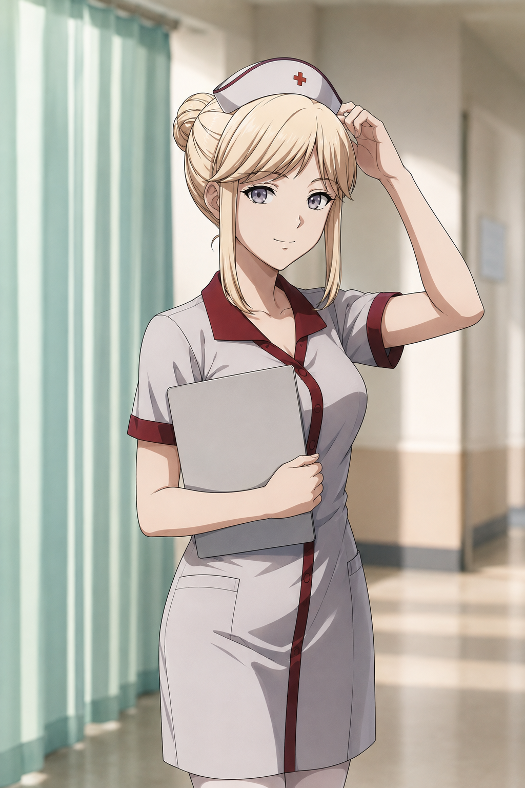 吉泽心美_01_竖向立绘.png