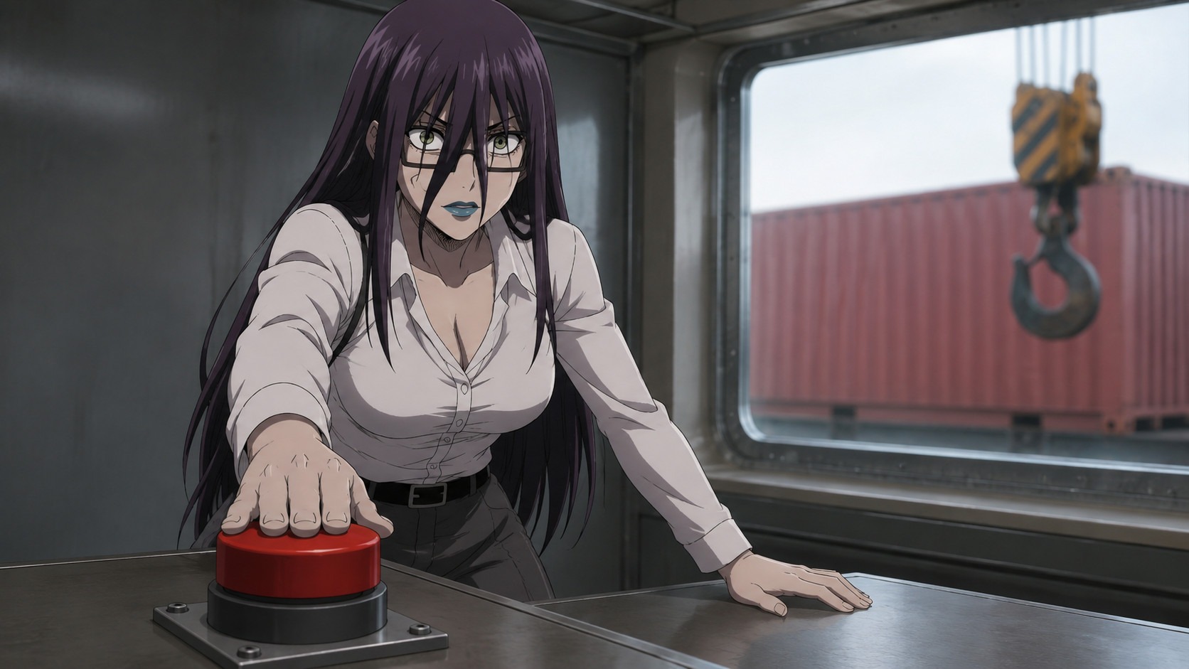 东乡登麻里_02_横向剧情CG.png