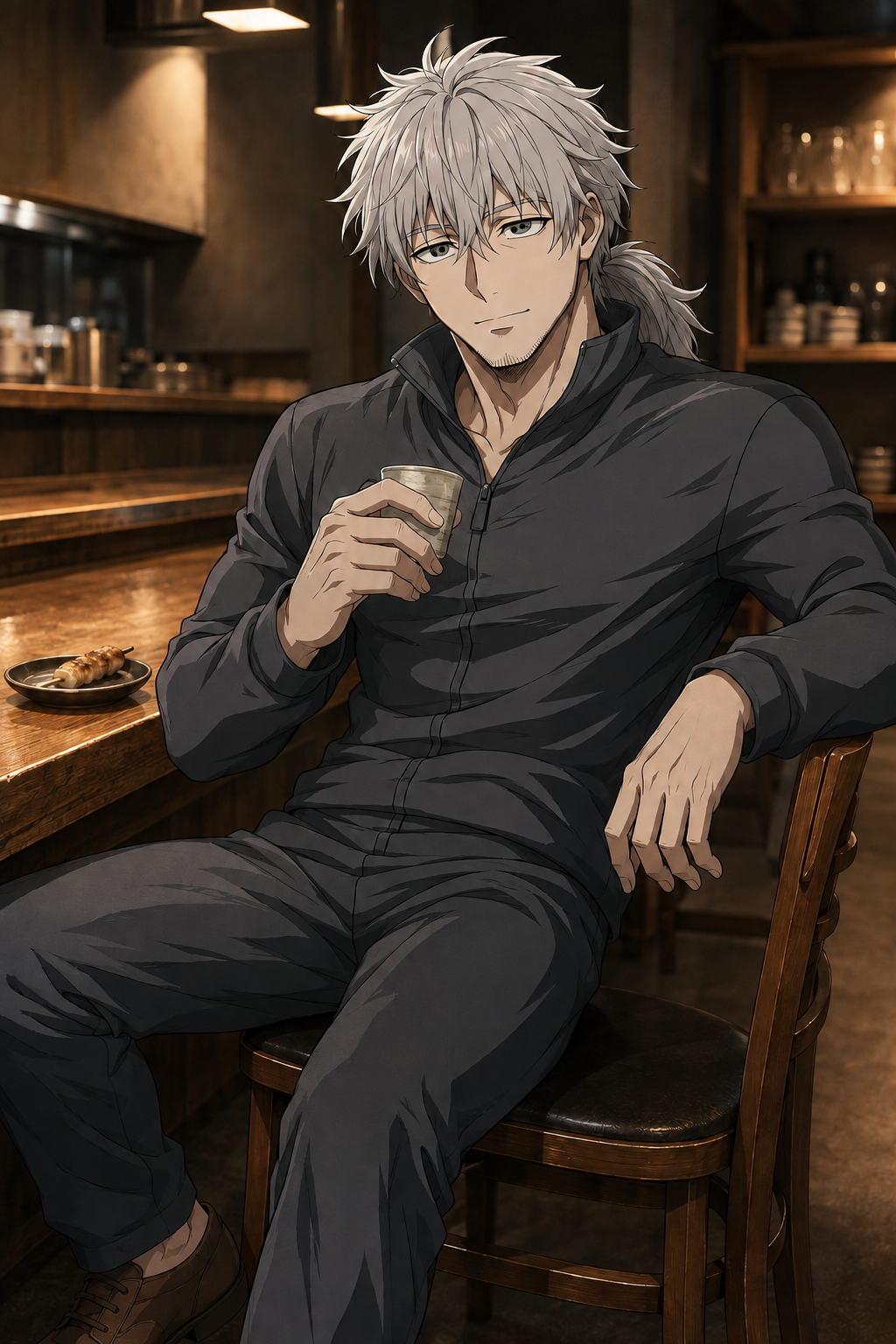 申武龙_01_竖向立绘.png