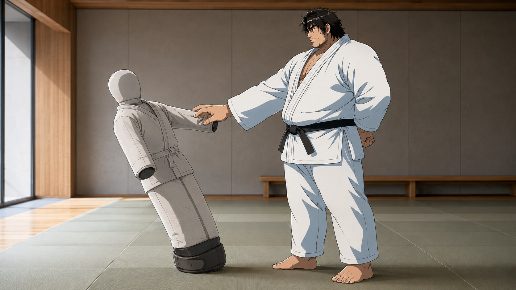 岚山十郎太_02_横向剧情CG.png