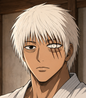 QQ_1788611789532.png