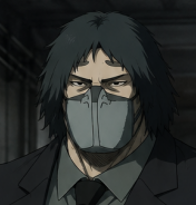 QQ_1788609408005.png