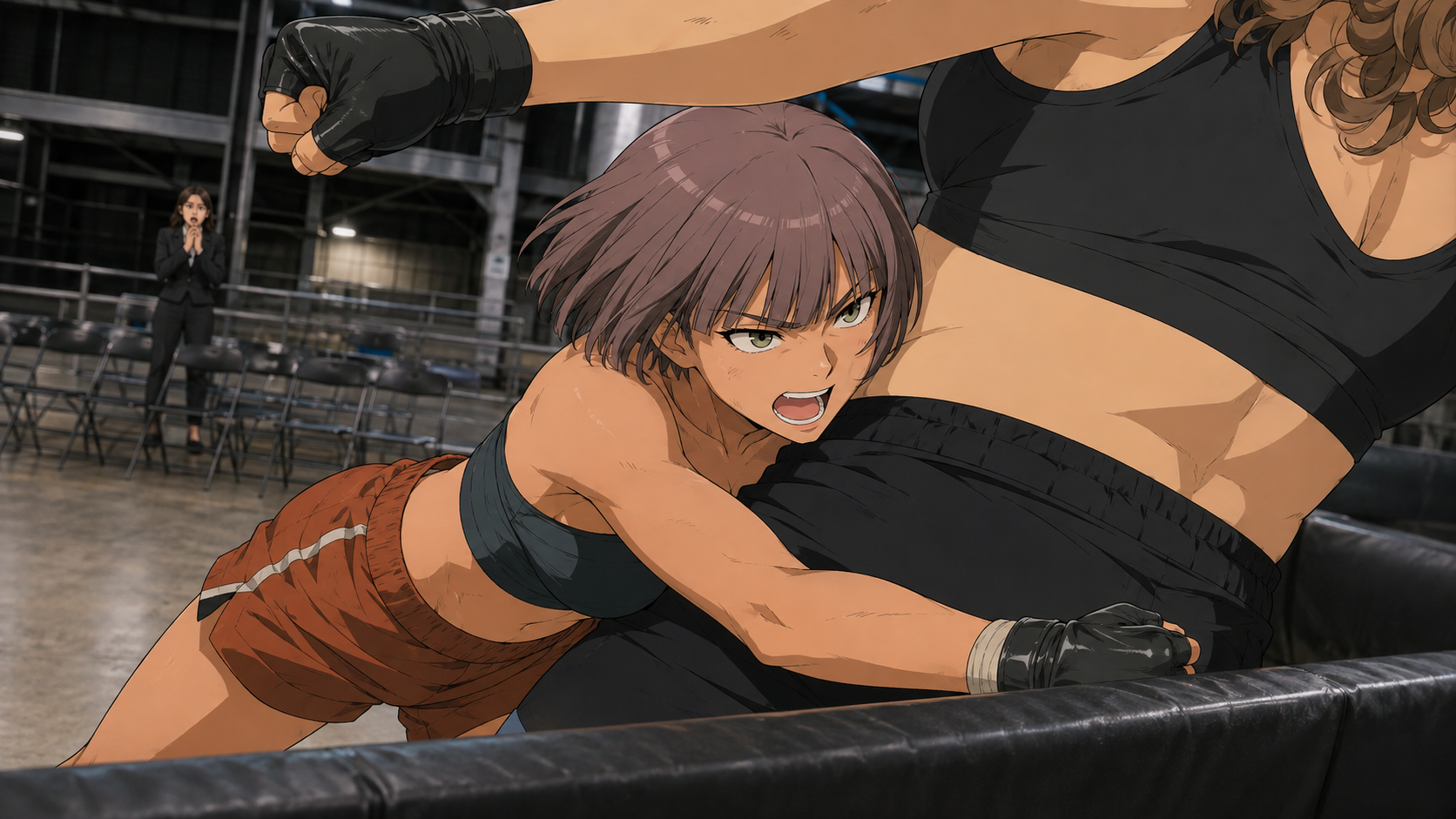 小早川梦美_02_横向剧情CG.png