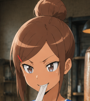 QQ_1788605781173.png