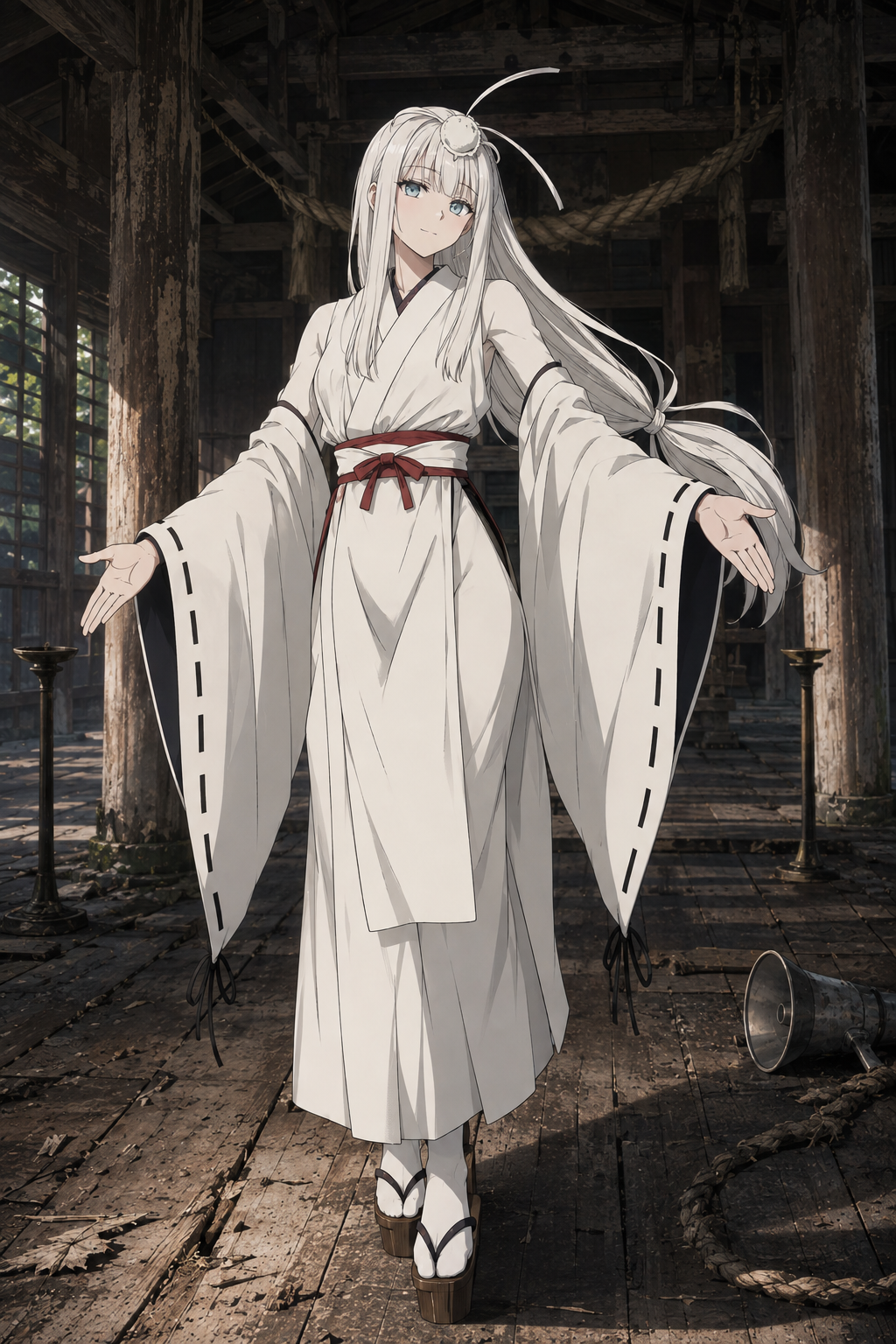 神明（凛茉）_01_竖向立绘.png