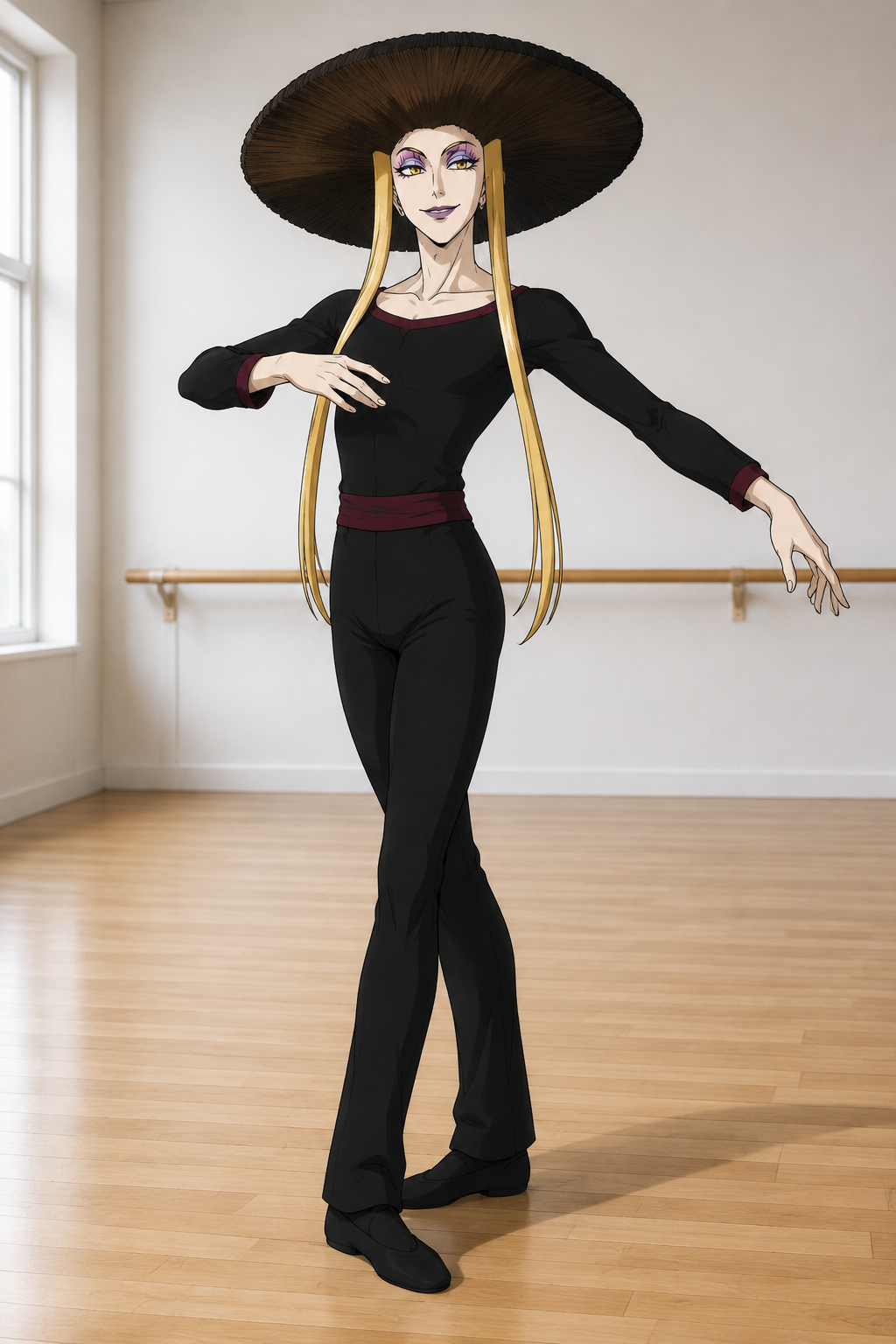 泽田庆三郎_01_竖向立绘.png